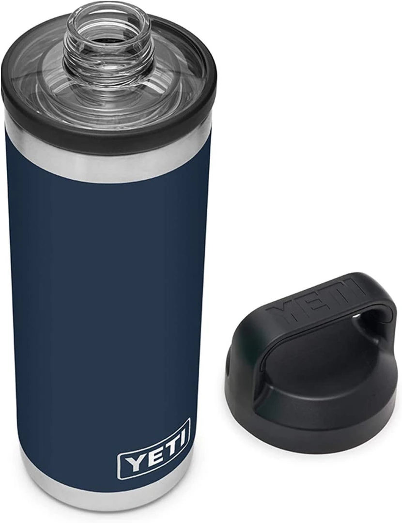 Flash Sale 🌟 Down Wind Sports Yeti Rambler 18 Bottle Chug Cap 🧨 5 Down Wind Sports Yeti Rambler 18 Bottle Chug Cap