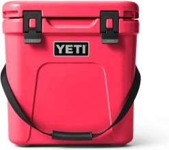 Camp Kitchen Yeti Roadie 24