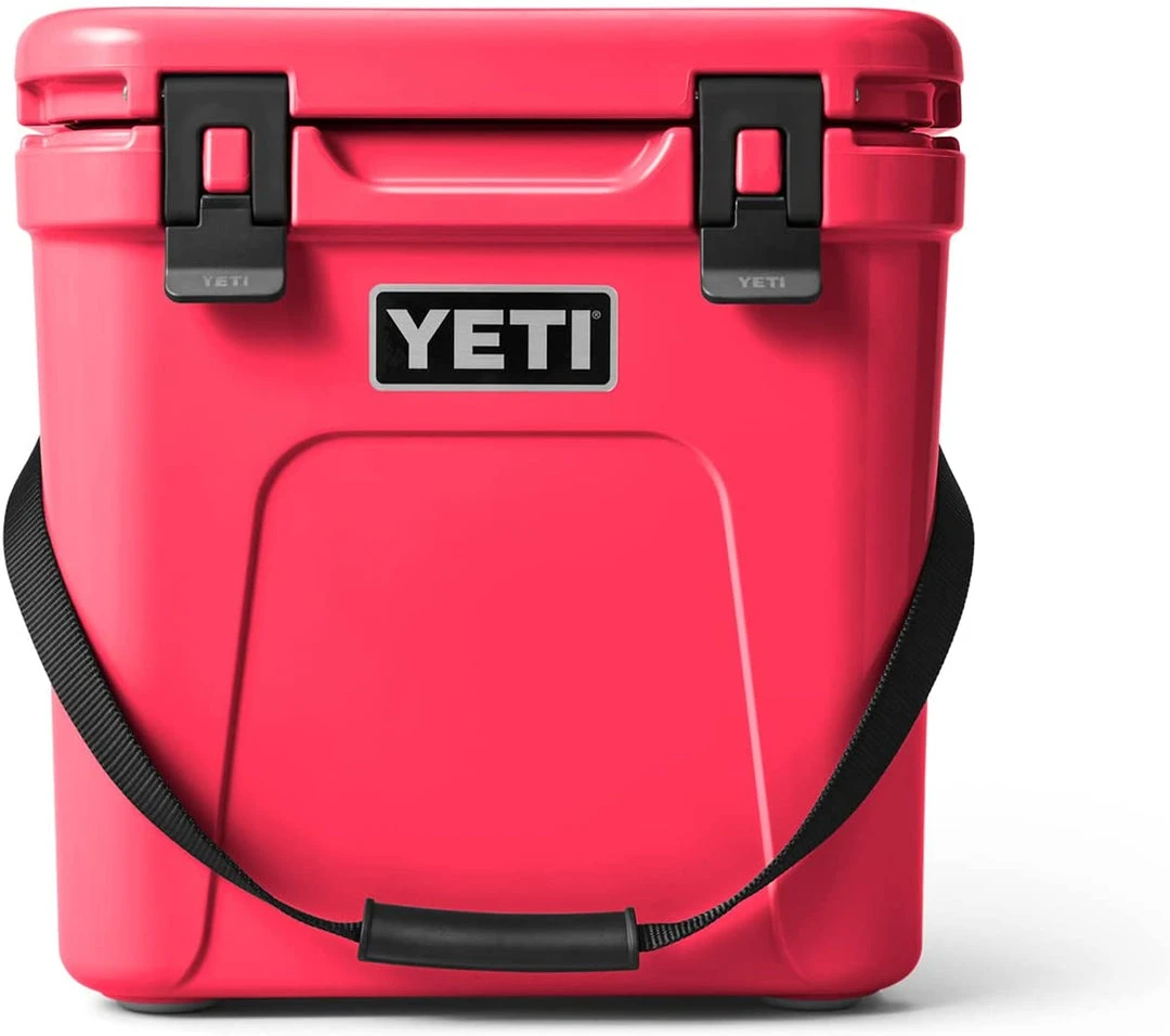 Wholesale 🛒 Camp Kitchen Yeti Roadie 24 🔔 1 Camp Kitchen Yeti Roadie 24