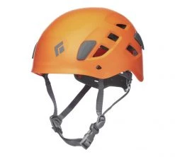 Black Diamond Half Dome Helmet More Climbing Gear