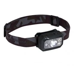 Best reviews of 🛒 Black Diamond Storm 400 Headlamp Hiking & Camping Accessories ✨ 13 Black Diamond Storm 400 Headlamp Hiking & Camping Accessories