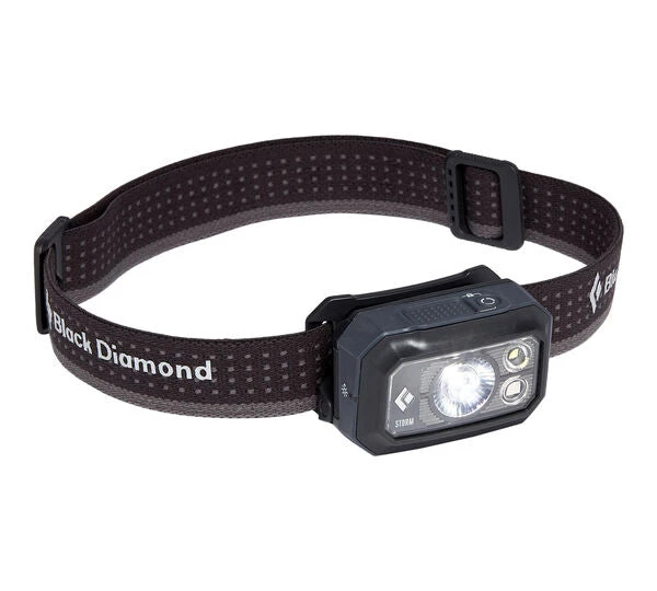 Best reviews of 🛒 Black Diamond Storm 400 Headlamp Hiking & Camping Accessories ✨ 3 Black Diamond Storm 400 Headlamp Hiking & Camping Accessories