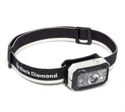 Best reviews of 🛒 Black Diamond Storm 400 Headlamp Hiking & Camping Accessories ✨ 12 Black Diamond Storm 400 Headlamp Hiking & Camping Accessories