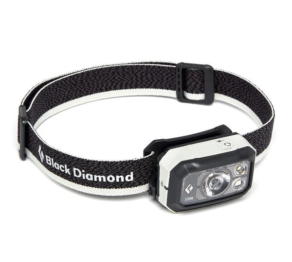 Best reviews of 🛒 Black Diamond Storm 400 Headlamp Hiking & Camping Accessories ✨ 5 Black Diamond Storm 400 Headlamp Hiking & Camping Accessories