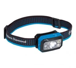 Best reviews of 🛒 Black Diamond Storm 400 Headlamp Hiking & Camping Accessories ✨ 14 Black Diamond Storm 400 Headlamp Hiking & Camping Accessories
