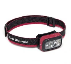 Best reviews of 🛒 Black Diamond Storm 400 Headlamp Hiking & Camping Accessories ✨ 11 Black Diamond Storm 400 Headlamp Hiking & Camping Accessories