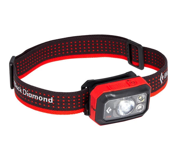 Best reviews of 🛒 Black Diamond Storm 400 Headlamp Hiking & Camping Accessories ✨ 1 Black Diamond Storm 400 Headlamp Hiking & Camping Accessories