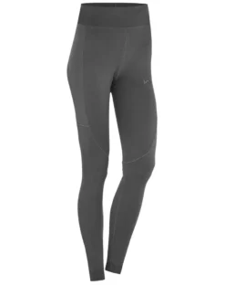 Discount 😍 Apparel Kari Traa 👩 Women's Rulle High Waist Pant 🥰 10 Apparel Kari Traa Women's Rulle High Waist Pant