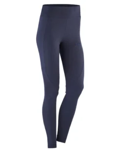 Discount 😍 Apparel Kari Traa 👩 Women's Rulle High Waist Pant 🥰 8 Apparel Kari Traa Women's Rulle High Waist Pant