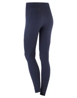 Discount 😍 Apparel Kari Traa 👩 Women's Rulle High Waist Pant 🥰 9 Apparel Kari Traa Women's Rulle High Waist Pant