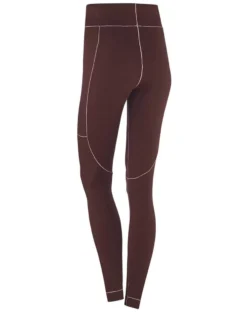 Apparel Kari Traa Women's Rulle High Waist Pant