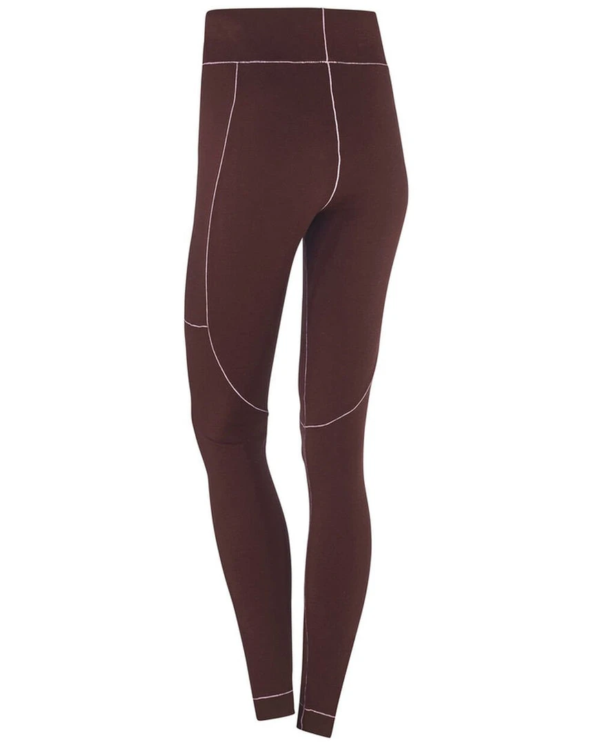 Discount 😍 Apparel Kari Traa 👩 Women's Rulle High Waist Pant 🥰 2 Apparel Kari Traa Women's Rulle High Waist Pant