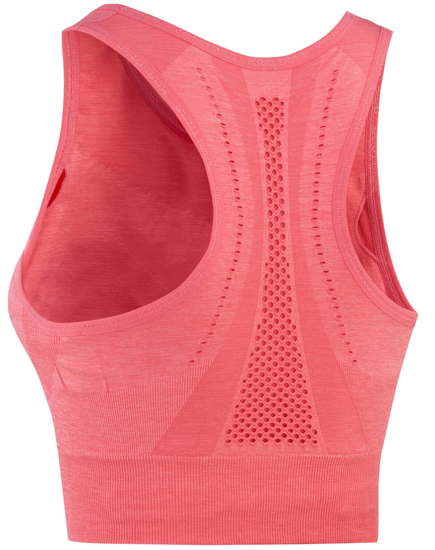 Budget ❤️ Apparel Kari Traa 👩 Women's Ness Bra ✨ 2 Apparel Kari Traa Women's Ness Bra