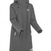Kari Traa Women's Kvitne L Jacket