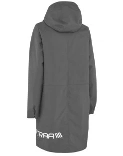 Kari Traa Women's Kvitne L Jacket