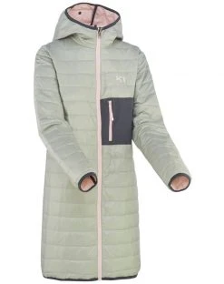 Kari Traa Women's Kvitne L Jacket