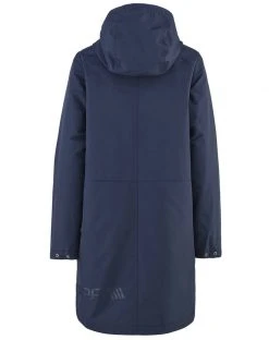 Kari Traa Women's Kvitne L Jacket