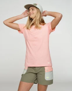 Apparel Kari Traa Women's Traa Tee