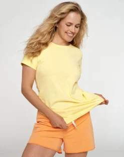 Apparel Kari Traa Women's Traa Tee