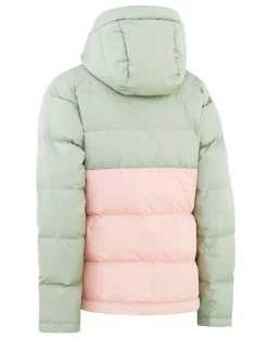 Winter Apparel Kari Traa Women's Astrid Jacket