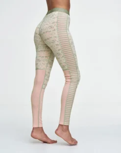 Apparel Kari Traa Women's Else Pant