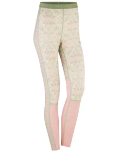 Apparel Kari Traa Women's Else Pant