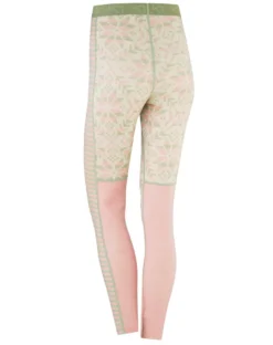 Apparel Kari Traa Women's Else Pant