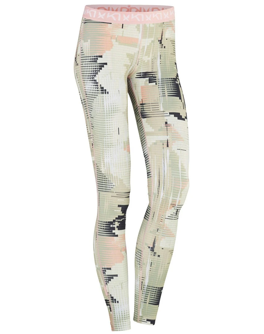 Brand new 🎁 Apparel Kari Traa 👩 Women's Fryd Pant 🎉 3 Apparel Kari Traa Women's Fryd Pant