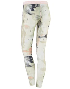 Brand new 🎁 Apparel Kari Traa 👩 Women's Fryd Pant 🎉 7 Apparel Kari Traa Women's Fryd Pant