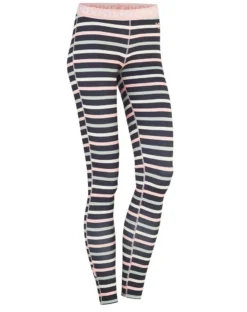 Apparel Kari Traa Women's Fryd Pant