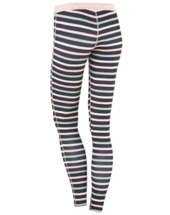 Apparel Kari Traa Women's Fryd Pant