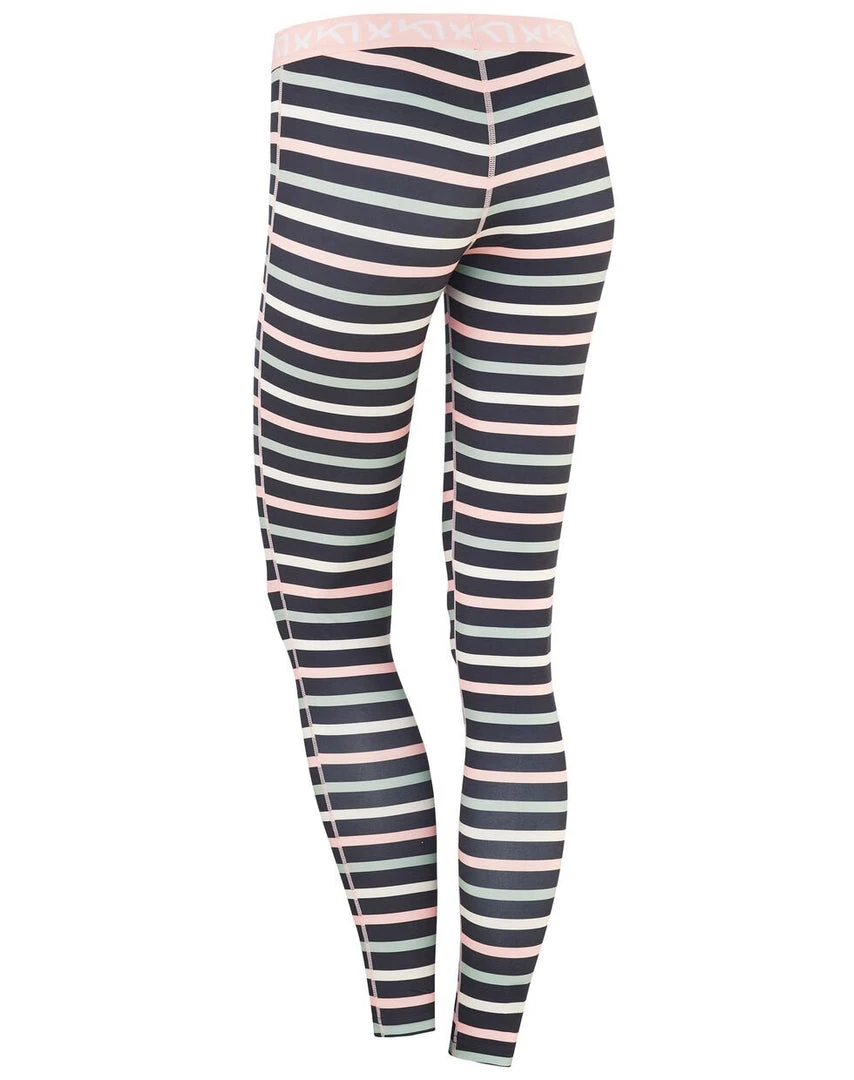 Brand new 🎁 Apparel Kari Traa 👩 Women's Fryd Pant 🎉 2 Apparel Kari Traa Women's Fryd Pant