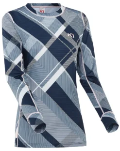 Apparel Kari Traa Women's Fantastisk Long Sleeve