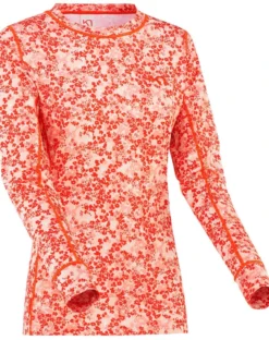 Apparel Kari Traa Women's Fantastisk Long Sleeve