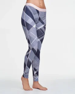Outlet 🤩 Apparel Kari Traa 👩 Women's Fantastisk Pant 💯 7 Apparel Kari Traa Women's Fantastisk Pant