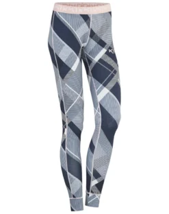 Apparel Kari Traa Women's Fantastisk Pant