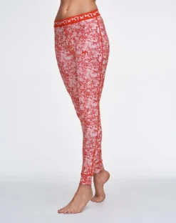 Outlet 🤩 Apparel Kari Traa 👩 Women's Fantastisk Pant 💯 8 Apparel Kari Traa Women's Fantastisk Pant