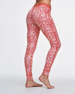 Outlet 🤩 Apparel Kari Traa 👩 Women's Fantastisk Pant 💯 9 Apparel Kari Traa Women's Fantastisk Pant