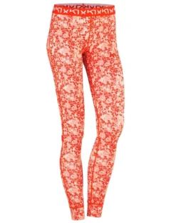 Apparel Kari Traa Women's Fantastisk Pant