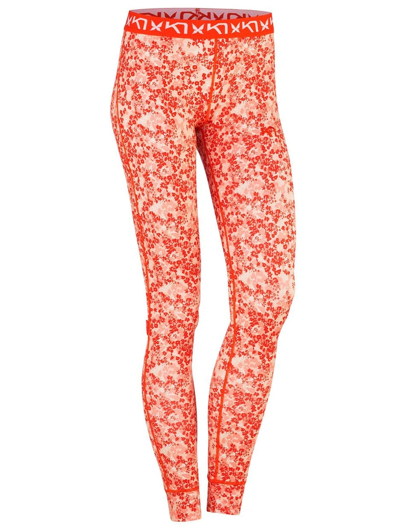 Outlet 🤩 Apparel Kari Traa 👩 Women's Fantastisk Pant 💯 2 Apparel Kari Traa Women's Fantastisk Pant