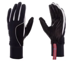 Apparel Swix W Lahti Glove