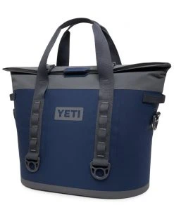 Yeti Hopper M30