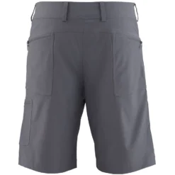 NRS Men's Lolo Short Apparel