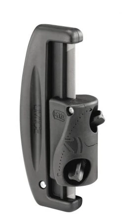 Down Wind Sports Petzl LIM'ICE Screw Sharpener