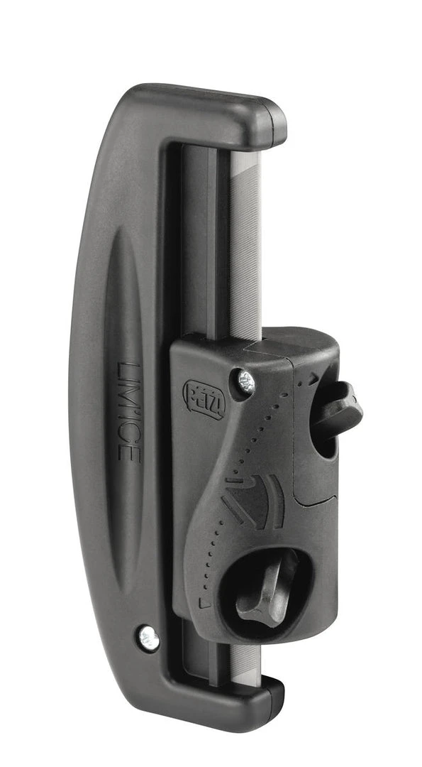 Coupon 👍 Down Wind Sports Petzl LIM'ICE Screw Sharpener 🥰 1 Down Wind Sports Petzl LIM'ICE Screw Sharpener