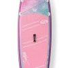 Down Wind Sports Boats & Boards Surftech 1002 Monarch - Air Travel Inflatable