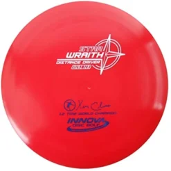 Down Wind Sports More Activities STAR WRAITH (D)