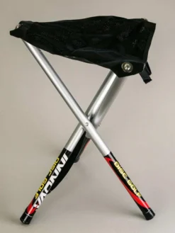 Down Wind Sports Innova Stool Park & Fly Chair More Activities