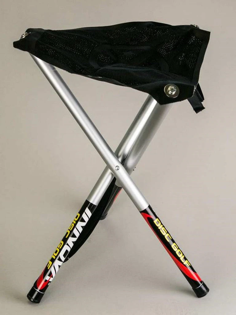 Cheap ⌛ Down Wind Sports Innova Stool Park & Fly Chair More Activities 🔔 1 Down Wind Sports Innova Stool Park & Fly Chair More Activities