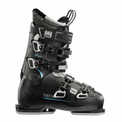 Best deal 😉 Tecnica Mach SportW 85 HV 😍 1 Tecnica Mach SportW 85 HV